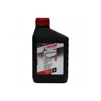 Cyclon Bike Care DRY WEATHER LUBE