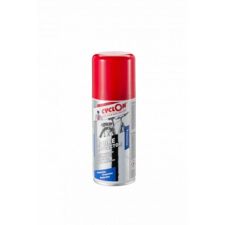 Cyclon Bike Care E BIKE PROTECTOR