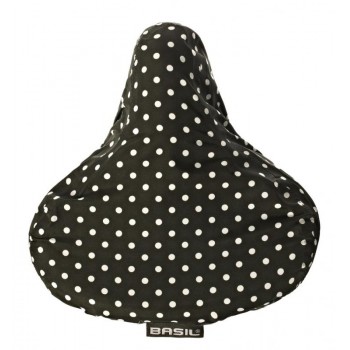 Basil KATHARINA BaD SADDLE COVER