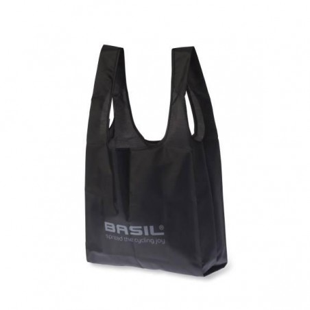 Basil KEEP SHOPPER