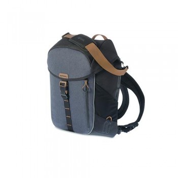 Basil MILES DAYPACK