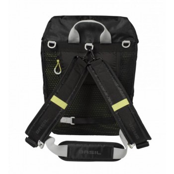 Basil MILES DAYPACK