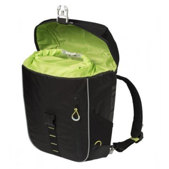 Basil MILES DAYPACK