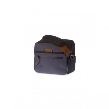 Basil MILES HANDLEBAR BAG