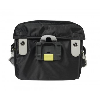 Basil MILES HANDLEBAR BAG