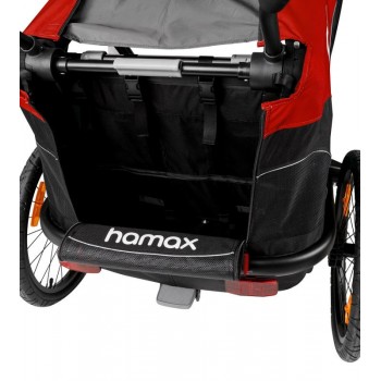 Hamax OUTBACK 2022
