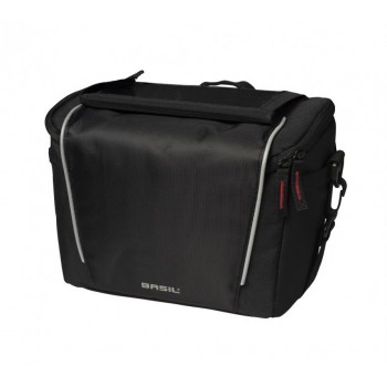 Basil SPORT DESIGN HANDLEBAR BAG