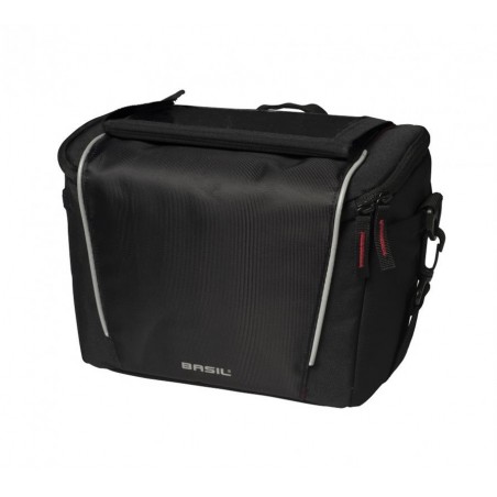 Basil SPORT DESIGN HANDLEBAR BAG