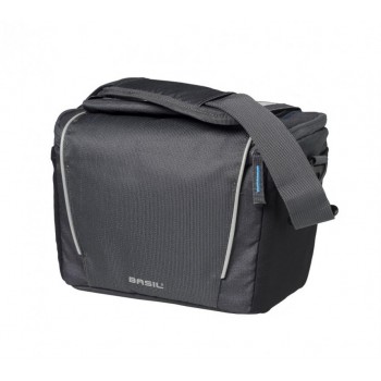 Basil SPORT DESIGN HANDLEBAR BAG