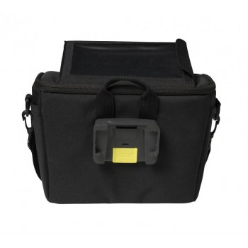 Basil SPORT DESIGN HANDLEBAR BAG