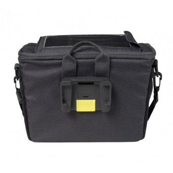 Basil SPORT DESIGN HANDLEBAR BAG