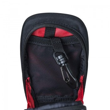 Basil SPORT DESIGN SADDLE BAG M