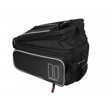 Basil SPORT DESIGN TRUNKBAG