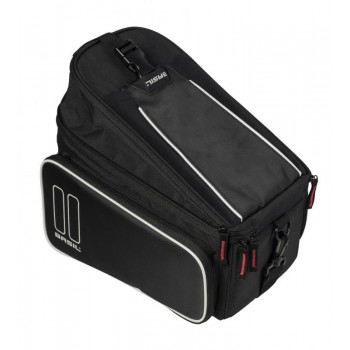 Basil SPORT DESIGN TRUNKBAG