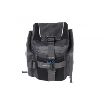 Basil SPORT DESIGN TRUNKBAG