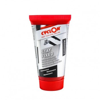 Cyclon Bike Care STAY FIXED