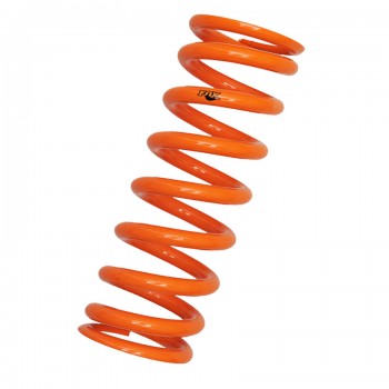 Pruina FOX SLS pre tlmie so zdvihom 50 57mm Pruina FOX SLS pre tlmie so zdvihom 50 57mm