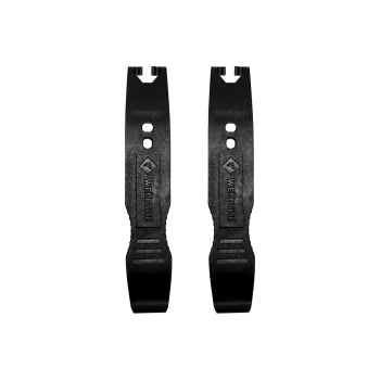Montne pky Weldtite 2.0 (2ks)