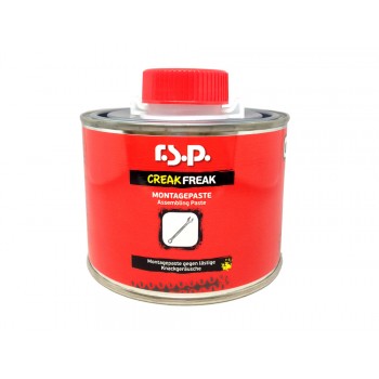 Montna pasta R.S.P. Creak Freak 500g