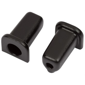 Koncovky rmu CUBE AMS & Stereo 
