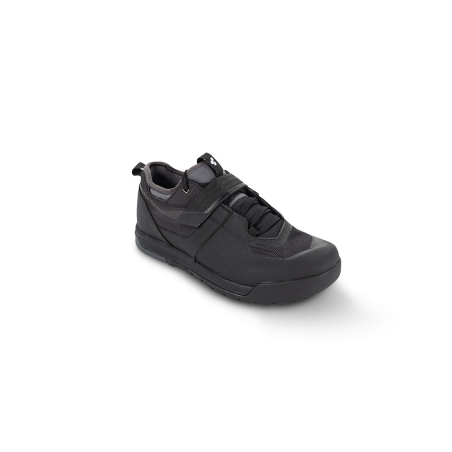 Tretry CUBE GTY STRIX blackline