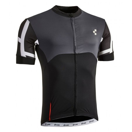 Dres CUBE Blackline