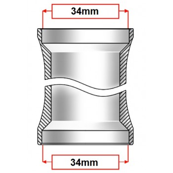 Hlavov zloenie Sunline V 1 DH