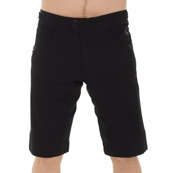 Kraasy CUBE TOUR Baggy Shorts