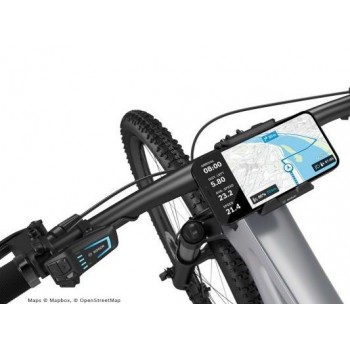 Bosch Smartphone Grip BES3 SMART System 2023