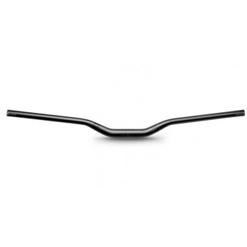 Riadtka RFR Trail Rise 38 760mm