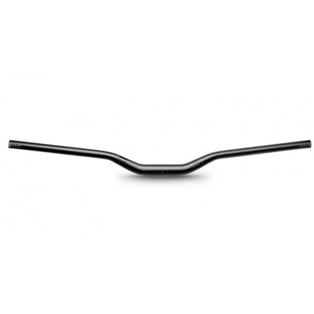 Riadítka RFR Trail Rise 38, 760mm