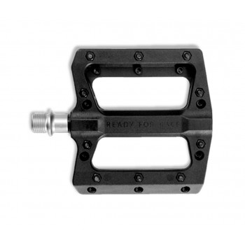 Pedle RFR Flat ETP