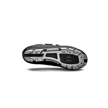 Tretry CUBE Blackline MTB CMPT 