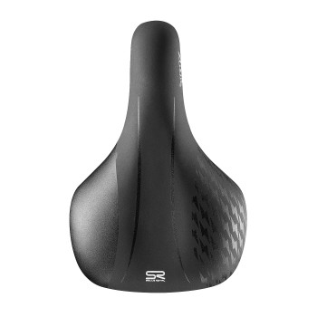 Sedlo Selle Royal Ben