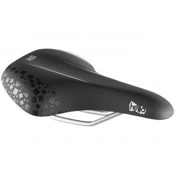 Sedlo Selle Royal Hello