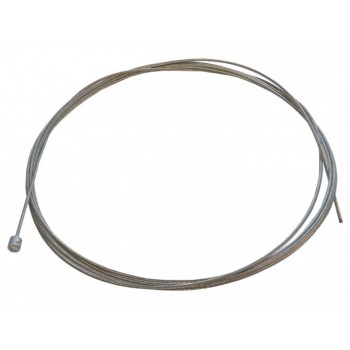 Radiace lanko 1450mm