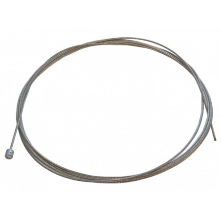 Radiace lanko 1450mm