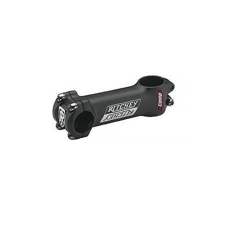 Predstavec Ritchey Comp
