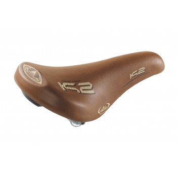 Sedlo Selle Monte Grappa K2 hned