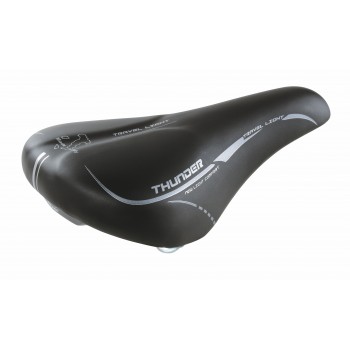 Sedlo Selle Monte Grappa Thunder Light