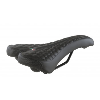 Sedlo Selle Monte Grappa Fat Bike