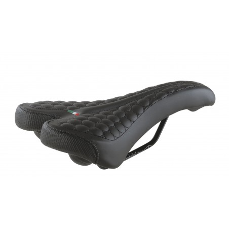 Sedlo Selle Monte Grappa Fat Bike