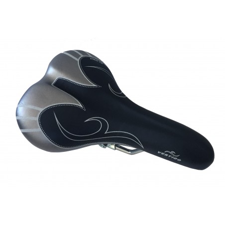 Sedlo Monte Grappa Vertigo