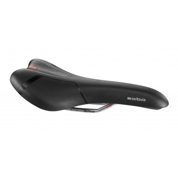 Sedlo Selle Royal Saba