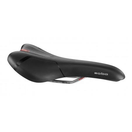 Sedlo Selle Royal Saba