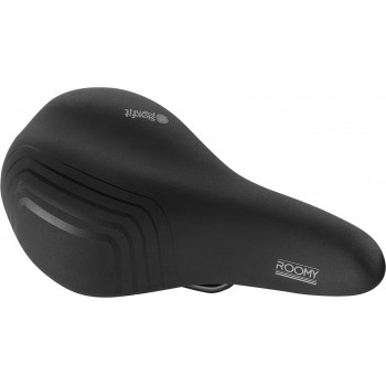 Sedlo Selle Royal Roomy Moderate dmske