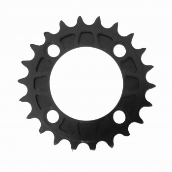 MTB prevodnk KCNC Blade 64x22z