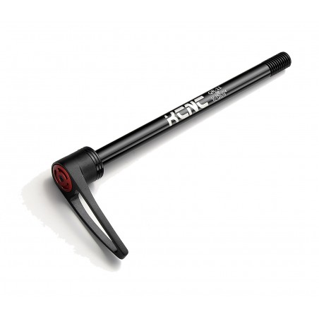 Zadná oska KCNC KQR11 Rock Shox Maxle 12x142, 174mm