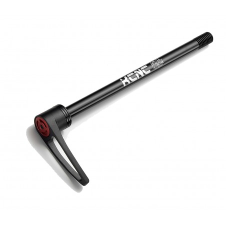 Zadná oska KCNC KQR11 Rock Shox Maxle Boost 12x148