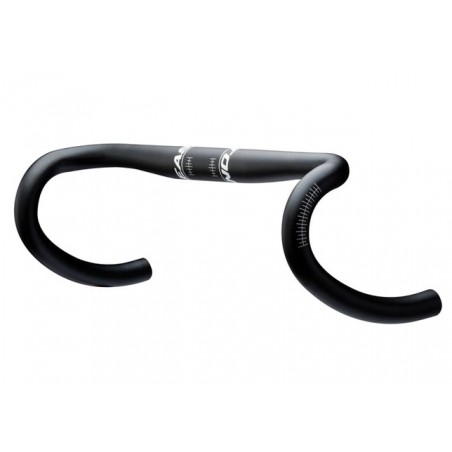 Riadítka Easton EA50 Road